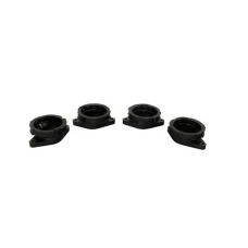 TOURMAX KROCCE SSACE КАРБЮРАТОРА YAMAHA YZF-6R '03-'04, FZ6 FAZER '04-'07, FZ6 N/S '04-'08 (MADE IN JAPAN)