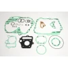 ATHENA КОМПЛЕКТ ПРОКЛАДОК HONDA XR 50 '88-'03 CRF 50 F '04-'13 - зображення 2