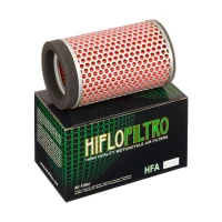 HIFLO ФІЛЬТР ПОВІТРЯ YAMAHA XJR 1300 '07-'15 (5MW) (30) (12-95516) (Y4250)