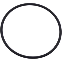 ATHENA 2026/01 ПРОКЛАДКА (O-RING VITON) (56,82 X 62,06 X 2,62MM) SUZUKI, YAMAHA (OEM: 8144272; 308876; 95300300; 1117714D01; 9321057634)