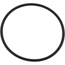 ATHENA 2026/01 ПРОКЛАДКА (O-RING VITON) (56,82 X 62,06 X 2,62MM) SUZUKI, YAMAHA (OEM: 8144272; 308876; 95300300; 1117714D01; 9321057634)