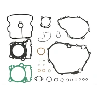 NAMURA КОМПЛЕКТ ПРОКЛАДОК HONDA TRX 400 FA/FGA '04-'08 (808902N)