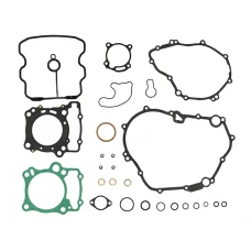 NAMURA КОМПЛЕКТ ПРОКЛАДОК HONDA TRX 400 FA/FGA '04-'08 (808902N)