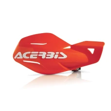 ACERBIS НОВИЙ ТОВАР 2024/02 РУЧКА КРИШКИ DLONI MX UNIKO АПЕЛЬСИНОВИЙ КОЛІР KTM 2016 - 0008159.011.016