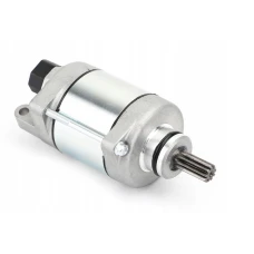 PROMX СТАРТЕР KTM SXF 250 '13-'15 , EXCF 250'14-'16 , SXF 350 '11-'15 , EXCF 350 '12-'16