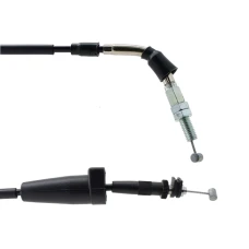 BRONCO ТРОСИК ГАЗУ SUZUKI LTR 450 '06-'09 (L3940258)