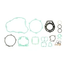 ATHENA КОМПЛЕКТ ПРОКЛАДОК KAWASAKI KDX 200 '95-'03