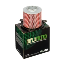 ПОВІТРЯНИЙ ФІЛЬТР HIFLO HONDA VT 500E`86-88 (30) (12-90710) (H1255)