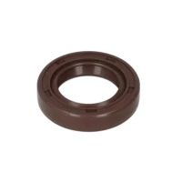 ATHENA УЩІЛЬНЮВАЧ (SIMMERING) 19X30X6,5MM