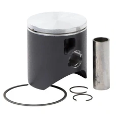 VERTEX ПОРШЕНЬ SUZUKI RM 125 (RM125) '04-'12 REPLICA (53,95MM) (КІЛЬЦЯ 53010005400 X 1 ШТУКИ.)