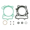 NAMURA УЩІЛЬНЕННЯ TOP-END KAWASAKI KXF 250 '04-'08, SUZUKI RMZ 250 '04-'06 (810463) - зображення 1