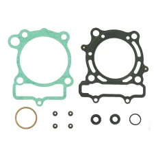 NAMURA УЩІЛЬНЕННЯ TOP-END KAWASAKI KXF 250 '04-'08, SUZUKI RMZ 250 '04-'06 (810463)