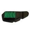 BIKETEC ФІЛЬТР ПОВІТРЯ HONDA PCX 125\/150 '12-18, SH 125 '14-18, (OEM 17210-KZR-600) (HFA1120) - зображення 2