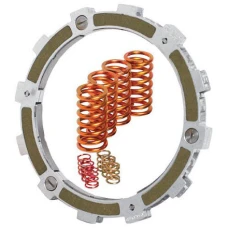 REKLUSE АКЦІЯ EXP 3.0 ЗЧЕПЛЕННЯ АВТОМАТИЧНЕ - HUSABERG TE 250/300 `11-12 KTM 250/300 EXC `06-12, 250/300 SX/XC/XC-W`06-12 (STARA ЦІНА 2.299I