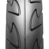 BRIDGESTONE ШИНА 90\/90-10 HOOP B01 50J TL ПЕРІД\/ЗАД DOT 19\/2024 - зображення 5