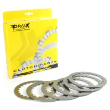 PROX PRZEKLADKI ДИСК SPRZEGLOWYCH YAMAHA YZ 80/85 02-20