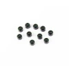 ATHENA УЩІЛЬНЮВАЧ ZAWOROWY 4TV-12119,YAMAHA YZF250'01-'13,R1 '98-'03,XJ6 '09-'15, T-MAX500 - зображення 2