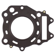 ATHENA ПРОКЛАДКА ПІД ГБЦ ( ГБЦ ) SUZUKI LS650 SAVAGE '86-'00 (NP41B)