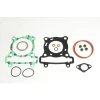 ATHENA УЩІЛЬНЕННЯ TOP-END YAMAHA WR 125R\/X '09-'11, YZF 125R '08-'13, X-CITY 125, X-MAX 125 '06-'13 - зображення 2