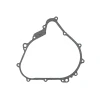 NAMURA ПРОКЛАДКА КРИШКИ ГЕНЕРАТОР YAMAHA YFM 400 GRIZZLY 07-08, KODIAK 00-06, YFM 450 KODIAK 03-19, GRIZZLY 07-14 (OEM 5GH-15451-00) - зображення 2