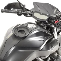 KAPPA КРІПЛЕННЯ БАКА YAMAHA MT-07 (18)