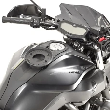 KAPPA КРІПЛЕННЯ БАКА YAMAHA MT-07 (18)