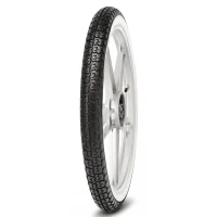 ШИНА (МОТОРЕЗИНА) MITAS 2.25-18 B4 42J TT ПЕРЕДНЯ/ЗАДНЯ DOT 38/2022 (572940)