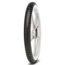 ШИНА (МОТОРЕЗИНА) MITAS 2.25-18 B4 42J TT ПЕРЕДНЯ/ЗАДНЯ DOT 38/2022 (572940)