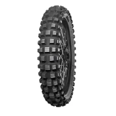 MITAS ШИНА 120/90-18 STONE KING 71N M+S ЗАД DOT 15/2024 (ZAMIENNIK:70000268)