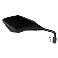 VICMA ДЗЕРКАЛО ПРАВА, ДІАМЕТР ГВИНТА 10MM, СТОРОНА ПРАВА KAWASAKI Z 800/900 2013-2018 (EK13D)
