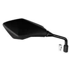 VICMA ДЗЕРКАЛО ПРАВА, ДІАМЕТР ГВИНТА 10MM, СТОРОНА ПРАВА KAWASAKI Z 800/900 2013-2018 (EK13D)