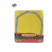 WINDEROSA (VERTEX) ПРОКЛАДКА КРИШКИ КОМПЛЕКТА СЦЕПЛЕННЯ SUZUKI GSF1200 BANDIT 96-05, GSF600S BANDIT 96-03, GSX600F/750F KATANA 88-06 KATANA 89-06 ЗОВНІШНЯ