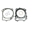 ATHENA УЩІЛЬНЕННЯ TOP-END SUZUKI RMZ 450 '08-'12 ( DO КОМПЛЕКТУ CYLINDROWEGO P400510100015 ) - зображення 1