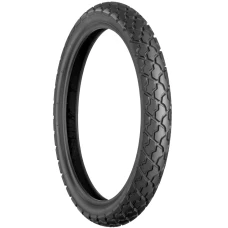 BRIDGESTONE ШИНА 90/90-21 TW47 G 54S TT HONDA XL600V DOT 37/2022