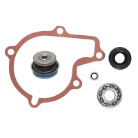 BRONCO КОМПЛЕКТ РЕМОНТУ НАСОСО ВОДИ НАСОСО ВОДИ POLARIS SPORTSMAN FOREST/TOURING/X2/XP 550 '09-'14,