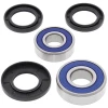 ALL BALLS ПІДШИПНИК КОЛЕСА ПЕРІД Z USZCZELNIACZAMI POLARIS RANGER RZR 170 '09-'14 - зображення 1