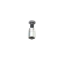 BUZZETTI СТЯЖКА КОЛЕСА ZAMACHOWEGO / MAGNETA M24 X 1,5