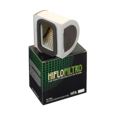 ПОВІТРЯНИЙ ФІЛЬТР HIFLO YAMAHA XJ 550 81-84, YX 600 RADIAN`86-90 (30) (12-94410) (Y4226)