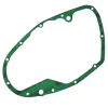 ATHENA ПРОКЛАДКА КРИШКИ КОМПЛЕКТА СЦЕПЛЕННЯ YAMAHA TY 250 '76-'80 (OEM:4341546100) - зображення 2