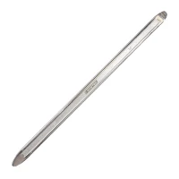 BIKETEC ЛОЖКА ДЛЯ ШИН ПРОСТА ДОВГА 600 X 30 X 11 MM