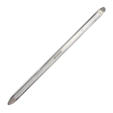 BIKETEC ЛОЖКА ДЛЯ ШИН ПРОСТА ДОВГА 600 X 30 X 11 MM