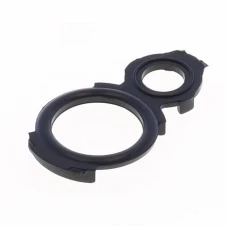 ATHENA 2026/01 ПРОКЛАДКА ОТВОРУ СВІЧІ W POKRYWIE ZAWOROWEJ KAWASAKI KLZ 1000 VERSYS '12-'16, Z 1000 '03-'16, Z 1000 ZX '11-'16, Z 750 R '04-'12, Z 800 '13-'16 (OEM: 110610104)