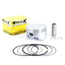 PROX ПОРШЕНЬ KAWASAKI KLX650 '93-95/KLX650R '96-01 (9.5:1) (99.96MM) (OEM:13001-1438)