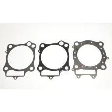 ATHENA 2023/04 УЩІЛЬНЕННЯ TOP-END (RACING) HONDA CRF 450X '05-'15, CRF 450X '17, CRF 500X '05-'09