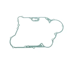 NAMURA 2023/11 ПРОКЛАДКА КРИШКИ КОМПЛЕКТА СЦЕПЛЕННЯ KAWASAKI KLR 650 '87-17 (ЗОВНІШНЯ) (11060-1111;11061-0429)