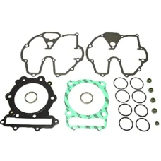 ATHENA УЩІЛЬНЕННЯ TOP-END HONDA XL 600R/RM '83-87, XR 600R '83-'87, XL 600LM '85-87 (101MM)