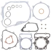 WINDEROSA (VERTEX) КОМПЛЕКТ ПРОКЛАДОК KAWASAKI KLX300(R) 97-07 - зображення 2