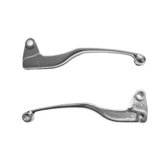 PSYCHIC РИЧАГ КОМПЛЕКТА СЦЕПЛЕННЯ KAWASAKI EN/VN/ZL, SUZUKI LS/VL/VZ, YAMAHA XVS650/1100 (DSKSY01SN,DSS09S,DSY30S,DSK24S,DSSK09S,71891,71941)