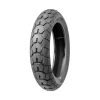 KINGTYRE ШИНА 150\/70R17 K66 69V TL ЗАД DOT 14\/2024 - зображення 1