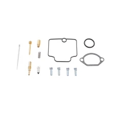 PROX 2025/12 CARBURETOR REBUILD KIT YZ65 '18-24
